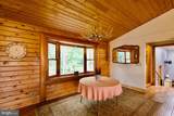 15301 Poplar Hill Road - Photo 9
