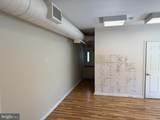 17 Central Avenue - Photo 10
