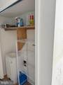 17 Central Avenue - Photo 11