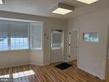 17 Central Avenue - Photo 2