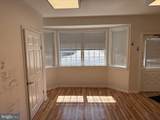 17 Central Avenue - Photo 3