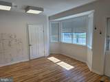 17 Central Avenue - Photo 4