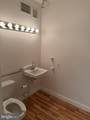 17 Central Avenue - Photo 5