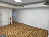 17 Central Avenue - Photo 6