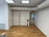 17 Central Avenue - Photo 7