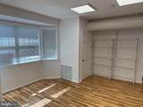 17 Central Avenue - Photo 8