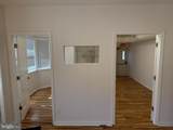 17 Central Avenue - Photo 9