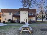 119 Hamilton Avenue - Photo 1