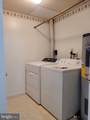 119 Hamilton Avenue - Photo 10