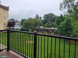 119 Hamilton Avenue - Photo 12