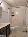 119 Hamilton Avenue - Photo 5