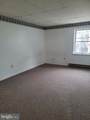 119 Hamilton Avenue - Photo 6