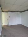 119 Hamilton Avenue - Photo 7