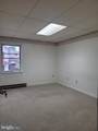 119 Hamilton Avenue - Photo 8