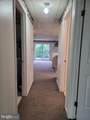 119 Hamilton Avenue - Photo 9