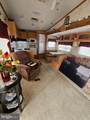 Block 39 Lot 7 Yogi Bear Blvd - Photo 21