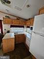 Block 39 Lot 7 Yogi Bear Blvd - Photo 24