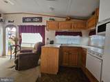 Block 39 Lot 7 Yogi Bear Blvd - Photo 25