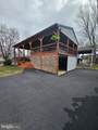 Block 39 Lot 7 Yogi Bear Blvd - Photo 36