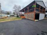 Block 39 Lot 7 Yogi Bear Blvd - Photo 37