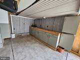 Block 39 Lot 7 Yogi Bear Blvd - Photo 42