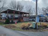 Block 39 Lot 7 Yogi Bear Blvd - Photo 46