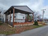 Block 39 Lot 7 Yogi Bear Blvd - Photo 47