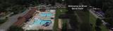 Block 39 Lot 7 Yogi Bear Blvd - Photo 49
