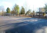 Block 39 Lot 7 Yogi Bear Blvd - Photo 55