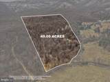 107 Top Of Loop Lane - Photo 1