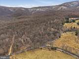 107 Top Of Loop Lane - Photo 10