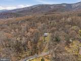 107 Top Of Loop Lane - Photo 11