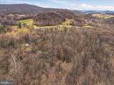 107 Top Of Loop Lane - Photo 12