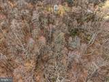 107 Top Of Loop Lane - Photo 13