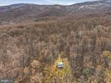 107 Top Of Loop Lane - Photo 15