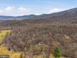 107 Top Of Loop Lane - Photo 16
