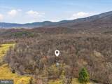 107 Top Of Loop Lane - Photo 17