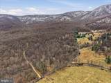 107 Top Of Loop Lane - Photo 18