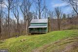 107 Top Of Loop Lane - Photo 19