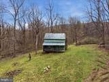 107 Top Of Loop Lane - Photo 2