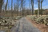 107 Top Of Loop Lane - Photo 3