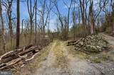 107 Top Of Loop Lane - Photo 4