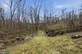 107 Top Of Loop Lane - Photo 5