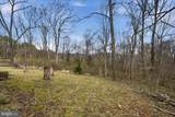 107 Top Of Loop Lane - Photo 6