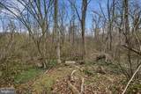 107 Top Of Loop Lane - Photo 7