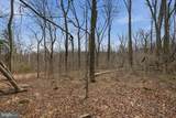 107 Top Of Loop Lane - Photo 8