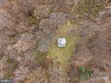 107 Top Of Loop Lane - Photo 9