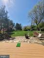 1150 Kettle Pond Lane - Photo 2