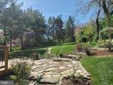1150 Kettle Pond Lane - Photo 3