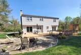 1150 Kettle Pond Lane - Photo 4